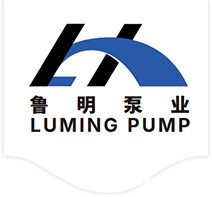 星空彩票app苹果下载安装