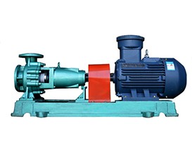 星空彩票论坛官网