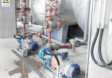 星空app官方版下载安卓