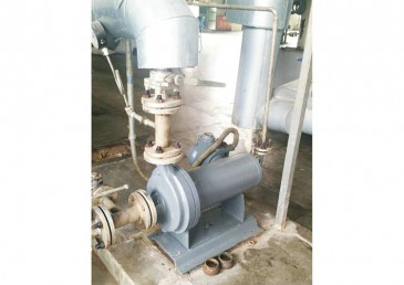 星空app官方版下载安卓