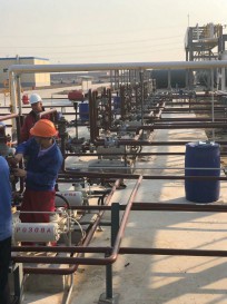 星空app官方版下载安卓