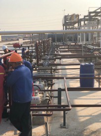 星空app官方版下载安卓