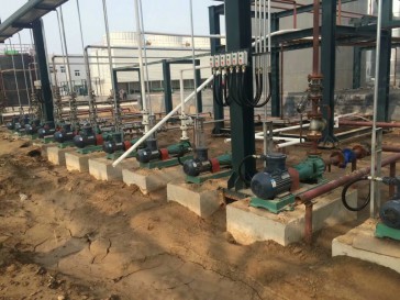 星空app官方版下载安卓