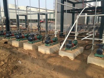 星空app官方版下载安卓