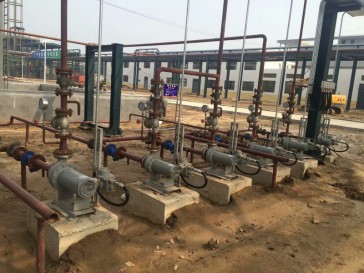 星空app官方版下载安卓