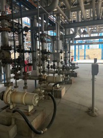 星空app官方版下载安卓