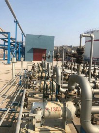 星空app官方版下载安卓