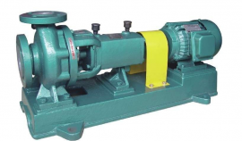 星空彩票app苹果