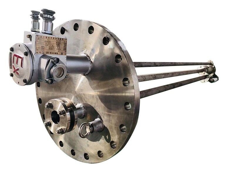 星空彩票app苹果