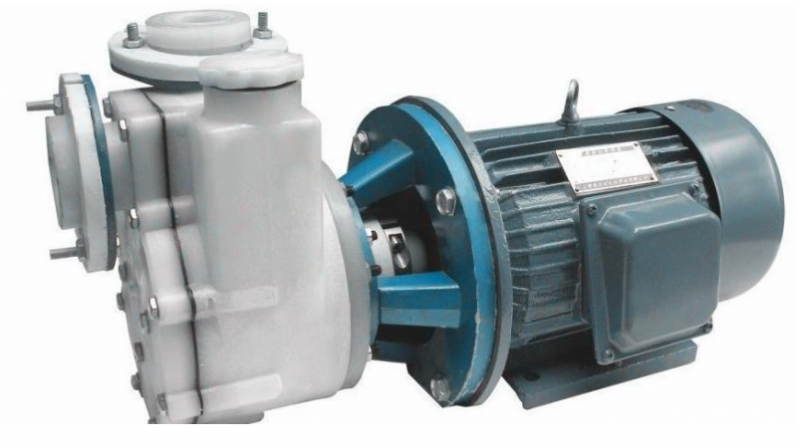 星空彩票app苹果