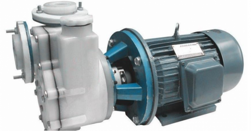 星空彩票app苹果