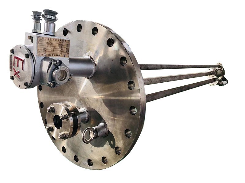 星空电竞网址大全下载